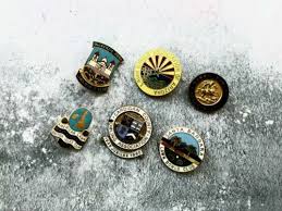 Image result for Metheringham Bowls Club