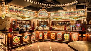 Image result for Cambridge University Social Club Darts League