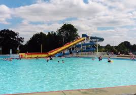 Image result for Aldershot