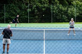 Image result for St Austell Table Tennis Club