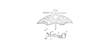 「金を失う 鉄」の画像検索結果