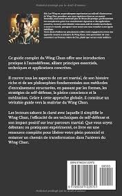 Image result for Godalming Autodefence Wing Tchun