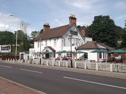 Image result for Clock House (Upminster) Bowling Club