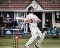 Image result for Pannal Cricket Club