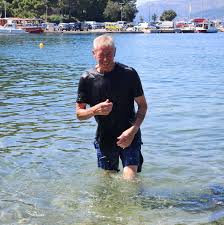 Image result for Trimpley Anglers Association