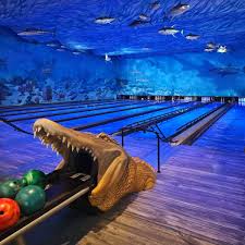 Image result for Fishburn W M C Bowls Club