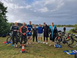 Image result for Ayrodynamic Triathlon Club