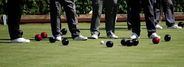 Image result for Swindon West End Bowls Club