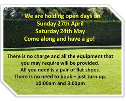 Image result for Rosedale Bowls Club