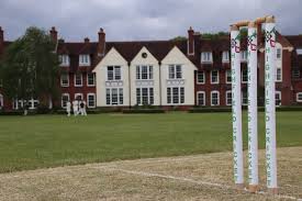 Image result for Highfield Cricket Club