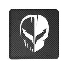 Bildresultat för jake skull