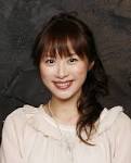 山口もえ 画像