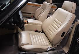 Image result for Tuscany Bronze 1991 Jaguar