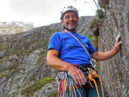 Image result for Lanchester Mountaineering Club