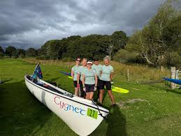 Image result for Chichester Watersports Club