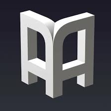 Image result for  N   E       O X j   O