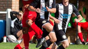Image result for Swaffham Rugby Football Club