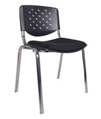 Image result for chair+photos