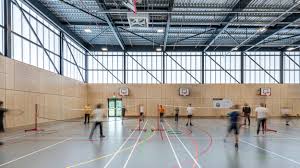 Image result for Waverley & Inveresk Hockey Club