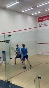 Image result for Hallamshire Tennis & Squash Club
