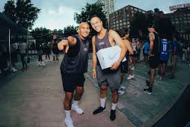 Image result for Chelsea Running Club