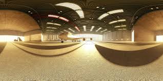 Image result for equirectangular