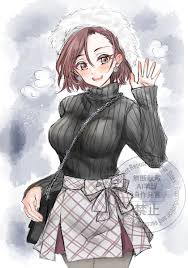 「水木聖來」の画像検索結果