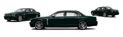 Image result for Botanical Green 2009 Jaguar