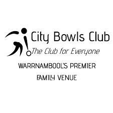 Image result for Bangor City Bowls Club