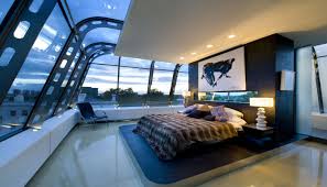 Amazing Bedroom Designs - Mytmtour.com
