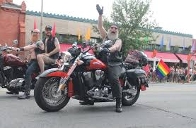 Image result for Gay Bikers Motorcycle Club