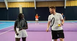 Image result for Mersey Bowmen Tennis Club