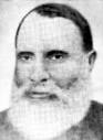 Mir Mosharraf Hossain - Bangla Book Bangla Boi Bengali Book Golper Boi ... - Mir_mosharraf_hossain