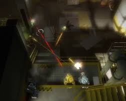 Image result for Alien Swarm