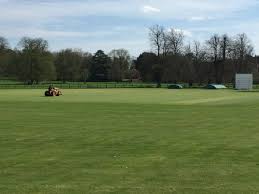 Image result for Burwell Cricket Club