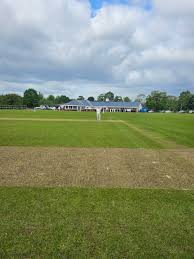 Image result for Westbourne Cricket Club