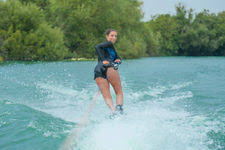 Image result for Chichester Watersports Club