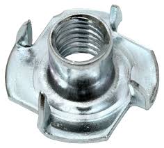 Image result for einschlagmuttern