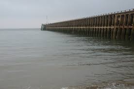 Image result for Newhaven Deep Sea Anglers