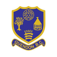 Image result for Thaxted Bowling Club