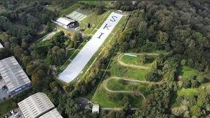 Image result for University Of Plymouth Ski & Snowboard Club
