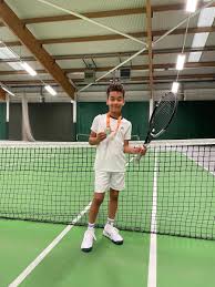 Image result for Missendens Badminton Club