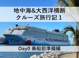 「ウェイン・クルーズ」の画像検索結果