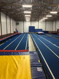 Image result for Coalville Gymnastics Club