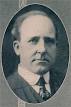 Edward Shiloh Matthias