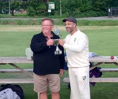 Image result for Woodmansterne Cc