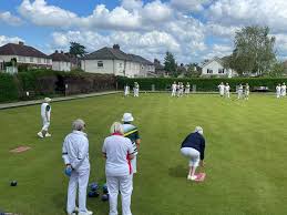 Image result for Ross-On-Wye Bowling Club