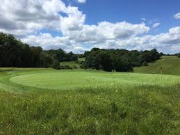 Image result for Guildford Gold Club