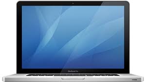 Image result for mac blue screen