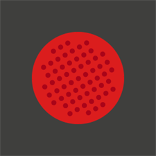 Image result for Trackpoint